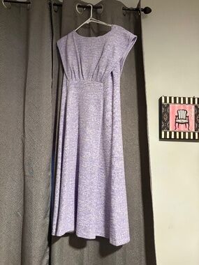 Calvin Klein Dress Size 8